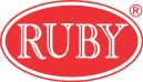 Ruby